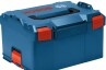 Фото BOSCH 1600A012G2