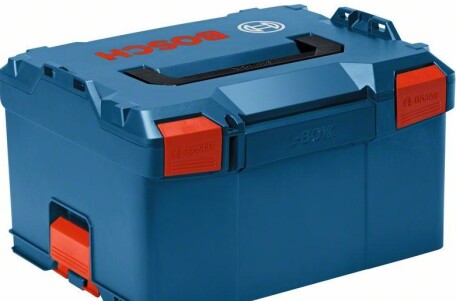 Фото товара Автозапчасть BOSCH 1600A012G2 : Купить на tto.com.ua