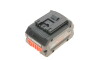 Акумулятор для електроінструменту ProCORE 8.0Ah (18V) - BOSCH 1 600 A01 6GK (фото 2)