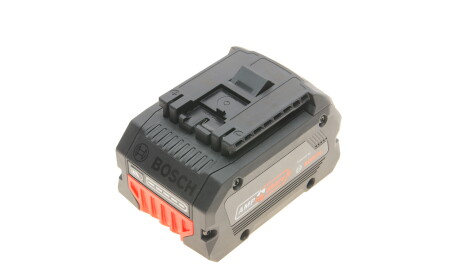 Фото 2 - Автозапчасть BOSCH 1 600 A01 6GK