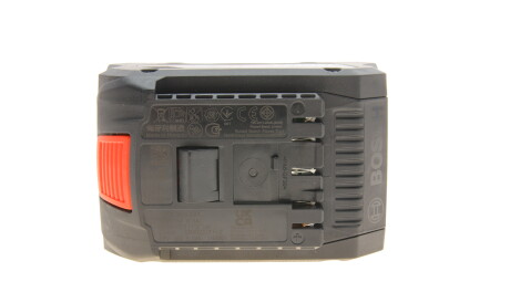 Фото 3 - Автозапчасть BOSCH 1 600 A01 6GK