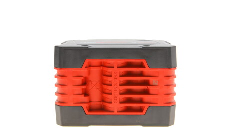 Фото 2 - Автозапчасть BOSCH 1600A016GU