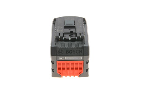 Фото 4 - Автозапчасть BOSCH 1600A016GU