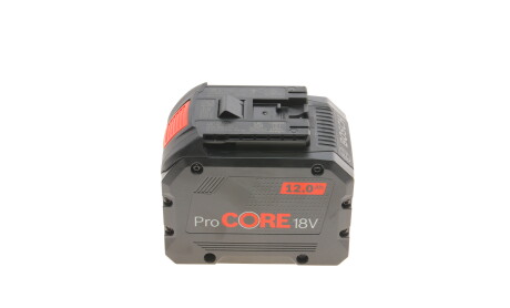 Фото 5 - Автозапчасть BOSCH 1600A016GU