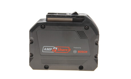 Фото 7 - Автозапчасть BOSCH 1600A016GU