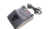 Зарядний пристрій GAL 12V-40 - BOSCH 1 600 A01 9R3 (фото 1)