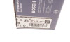 Зарядний пристрій GAL 12V-40 - BOSCH 1 600 A01 9R3 (фото 2)