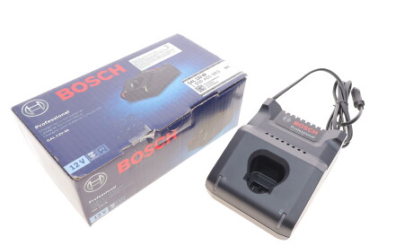 Фото 3 - Автозапчасть BOSCH 1 600 A01 9R3