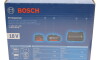 Набір акумуляторів для електроінструменту GBA 18V 4.0Ah + GAL 18V-40 - BOSCH 1 600 A01 9S0 (фото 2)