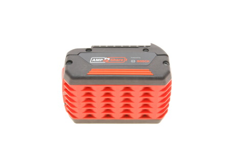 Фото 4 - Автозапчасть BOSCH 1 600 A01 9S0