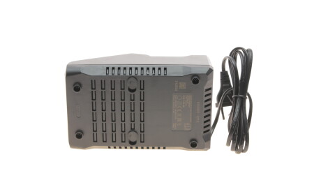 Фото 7 - Автозапчасть BOSCH 1 600 A01 9S0