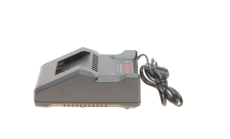 Фото 8 - Автозапчасть BOSCH 1 600 A01 9S0