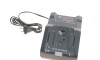 Зарядний пристрій GAL 18V-160 C & GCY42 для акумуляторів ProCORE18V 4.0/8.0/12.0Ah - BOSCH 1 600 A01 9S6 (фото 1)