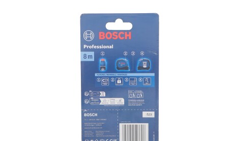 Фото 2 - Автозапчасть BOSCH 1600A01V3S