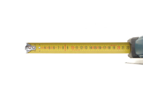 Фото 3 - Автозапчасть BOSCH 1600A01V3S