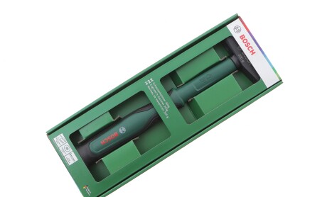 Фото 2 - Автозапчасть BOSCH 1600A027PH