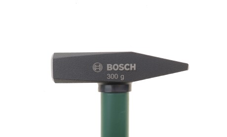 Фото 3 - Автозапчасть BOSCH 1600A027PH