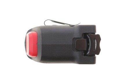 Фото 4 - Автозапчасть BOSCH 1600A027PJ