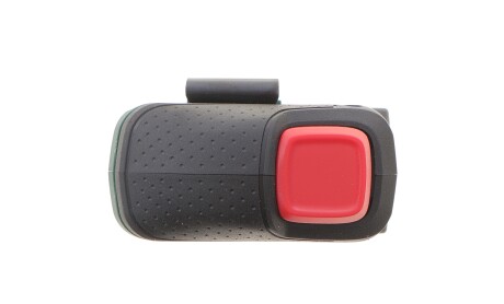 Фото 5 - Автозапчасть BOSCH 1600A027PJ