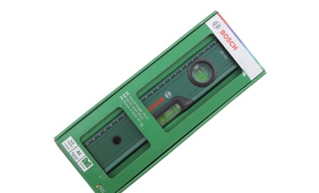 Фото 2 - Автозапчастина BOSCH 1600A027PL