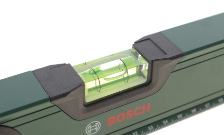Фото 3 - Автозапчастина BOSCH 1600A027PL