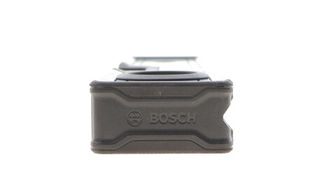 Фото 4 - Автозапчастина BOSCH 1600A027PL