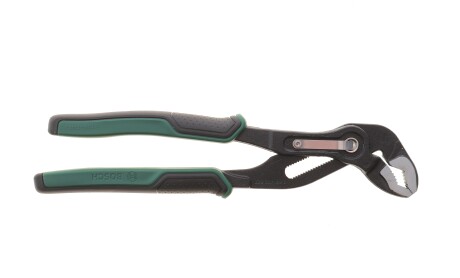 Фото 3 - Автозапчастина BOSCH 1600A027PR