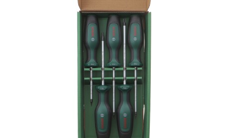 Фото 2 - Інструмент BOSCH 1600A02BX6