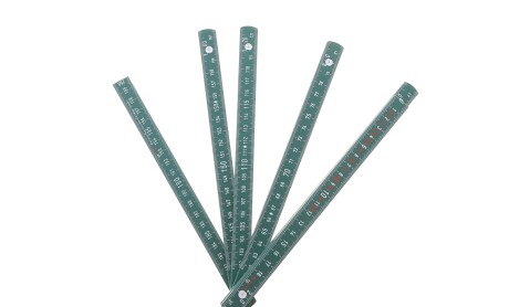 Фото 3 - Автозапчасть BOSCH 1600A02ET4