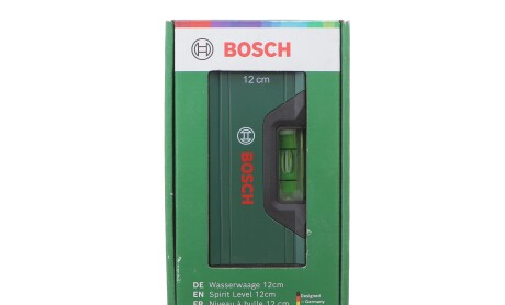 Фото 2 - Автозапчасть BOSCH 1600A02H3H