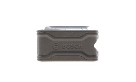 Фото 3 - Автозапчасть BOSCH 1600A02H3H