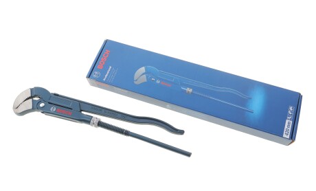 Фото 2 - Автозапчастина BOSCH 1600A02W3T