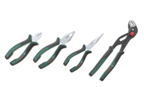 Фото 3 - Автозапчастина BOSCH 1600A02W7K