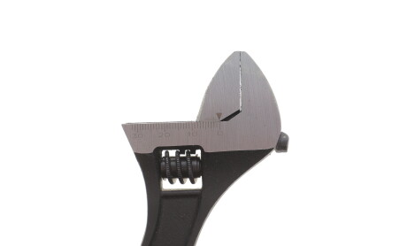 Фото 3 - Автозапчастина BOSCH 1600A02W7R