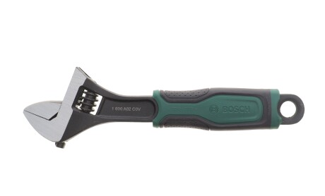 Фото 4 - Автозапчастина BOSCH 1600A02W7R