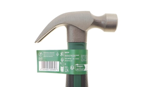 Фото 2 - Автозапчастина BOSCH 1600A02W7X