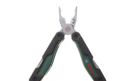 Фото 4 - Автозапчасть BOSCH 1600A02Z98