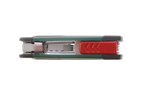 Фото 5 - Автозапчасть BOSCH 1600A02Z98