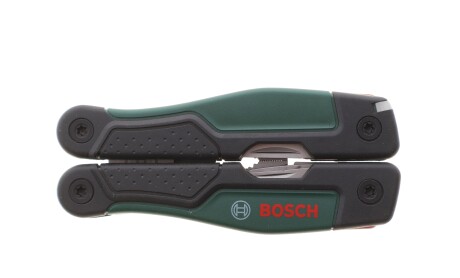 Фото 6 - Автозапчасть BOSCH 1600A02Z98