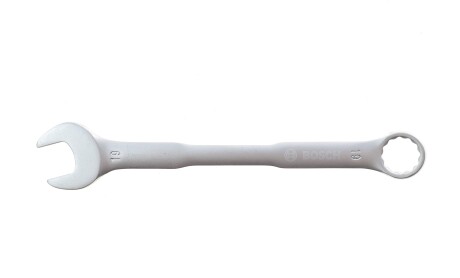 Фото 3 - Автозапчастина BOSCH 1600A02Z9D