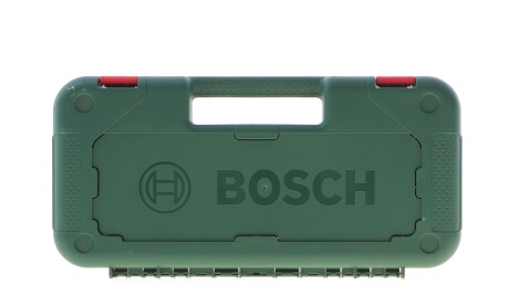 Фото 2 - Автозапчастина BOSCH 1600A02Z9F