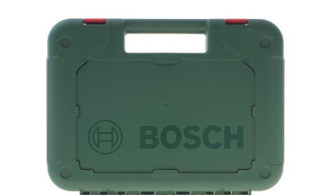 Фото 2 - Автозапчасть BOSCH 1600A02Z9G