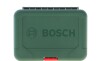 Інструмент BOSCH 1600A02Z9M - зображення 2