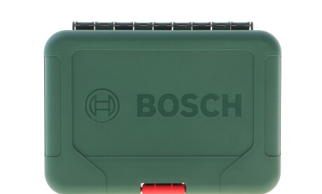 Фото 2 - Інструмент BOSCH 1600A02Z9M