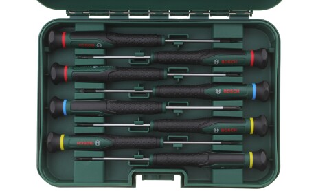 Фото 5 - Інструмент BOSCH 1600A02Z9M