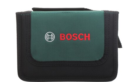 Фото 2 - Инструмент BOSCH 1600A02Z9N