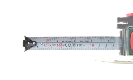 Фото 2 - Автозапчасть BOSCH 1600A02Z9Y