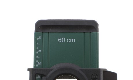 Фото 2 - Автозапчастина BOSCH 1600A02Z9Z