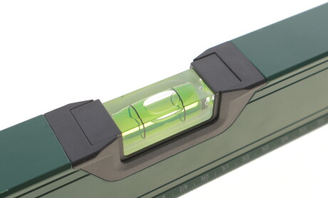 Фото 3 - Автозапчастина BOSCH 1600A02Z9Z