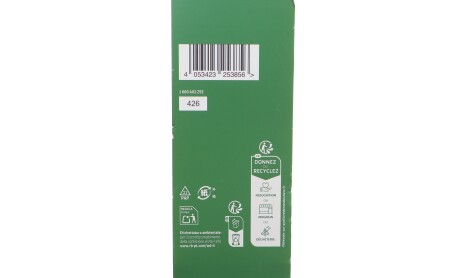 Фото 4 - Автозапчастина BOSCH 1600A02Z9Z